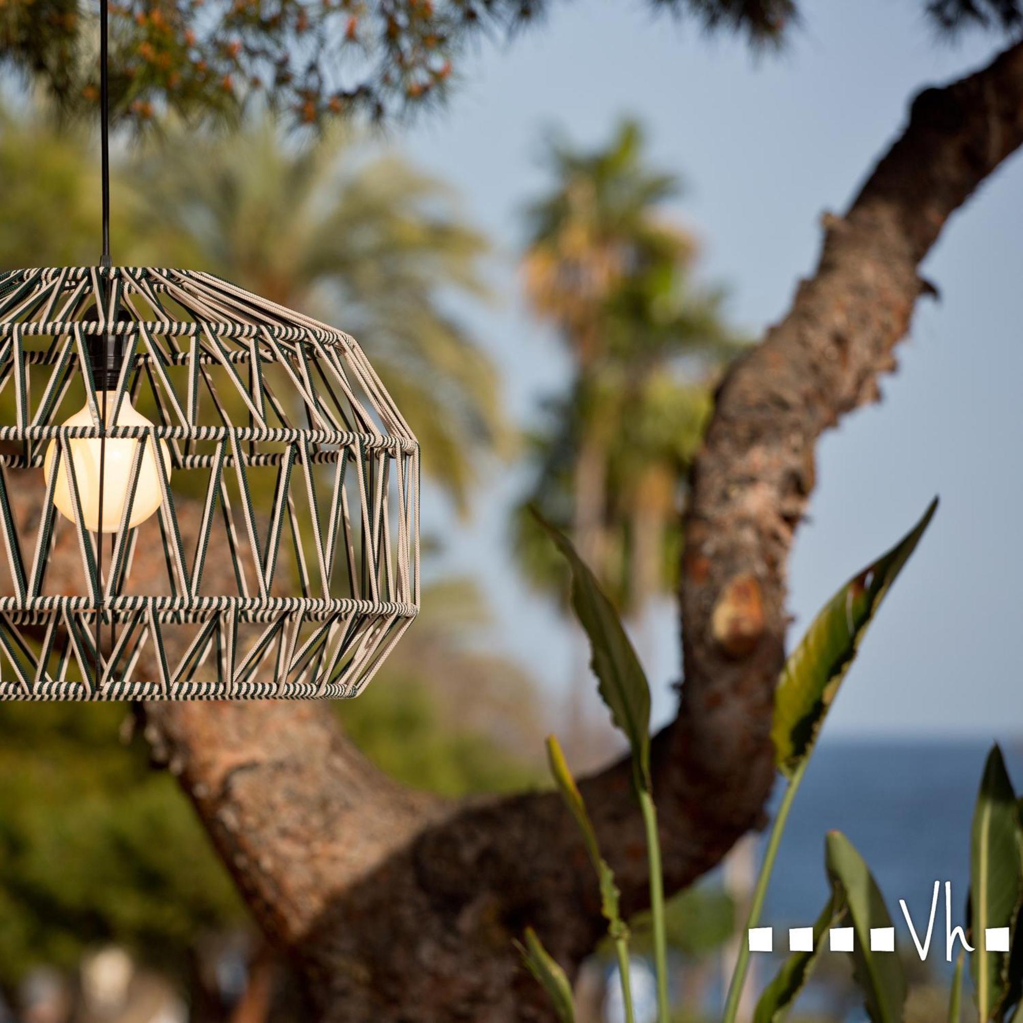 Vh Costablanca - Apartamento Marta Beach 4 Calpe Exterior foto